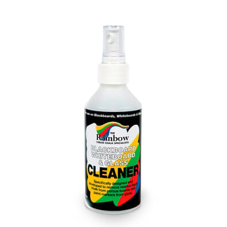 Glassboard cleaner, 250 ml