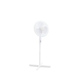 Standventilator, Ø 40cm