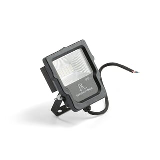 Floodlight, 10W