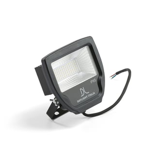 Floodlight, 50W