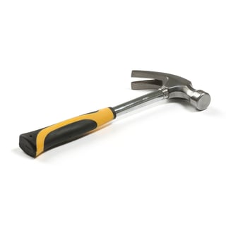 Claw hammer, 20 oz