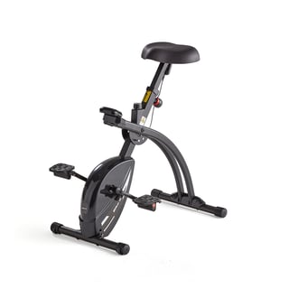 Worktrainer Deskbike