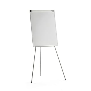 Flip chart stalak