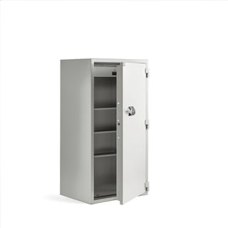 Brandwerende kast GUARD, 1600 x 835x630 mm