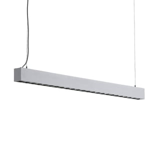 Loftljós SIRIUS, LED, 1200 mm