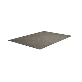 Vaip MELVIN, 3600 x 2400 mm, beež
