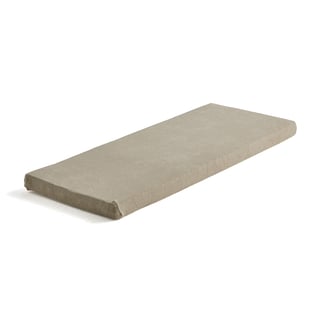 Mattress cover EXTRA, beige