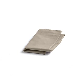 Pillow case EXTRA, beige