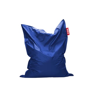 Sitzsack FATBOY ORIGINAL, petrolblau