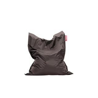 Sitzsack FATBOY JUNIOR, dunkelgrau