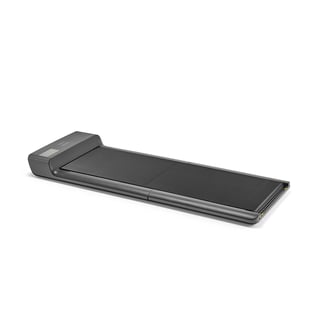 Gåbånd WALKER, sammenklappeligt