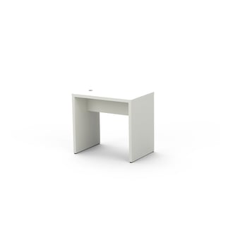 Configuration table 1075,5x1190x790 w980 st2