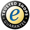 trusted shop logo