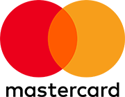 mastercard_logo