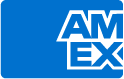 American Express logo
