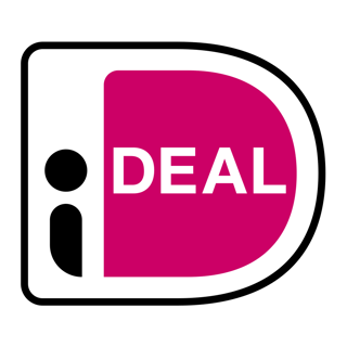 iDEAL logo