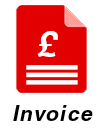 Invoice