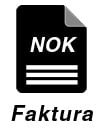 Faktura