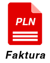 Faktura