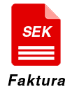 Faktura