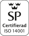 Iso14001