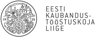 Eesti Kaubandus-Tööstuskoja liige