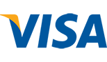 Visa_logo