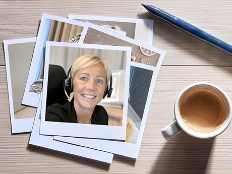 Ten questions that we’re frequently asked at AJ Products