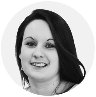Laura Supple - Product and Marketing Manager at AJ Products (UK) Ltd