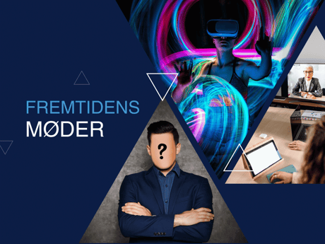 I fremtiden kan du købe en kirke og holde møde på Mars