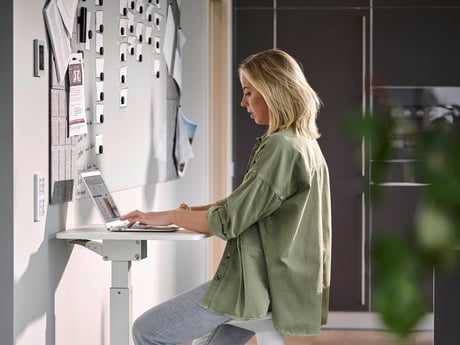 Remotes Teambuilding und soziale Aktivitäten