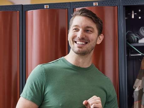 Rakennusalan kumppani