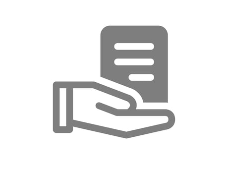 Offerter