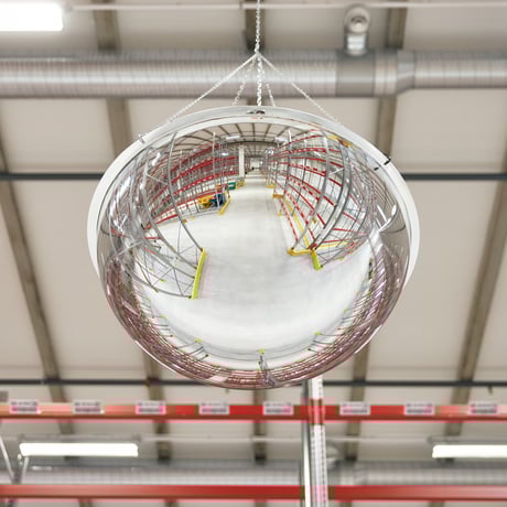 How to Increase Warehouse Storage with Pallet Racking Accessories