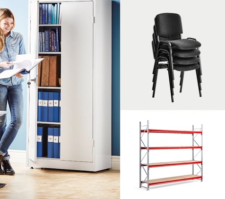 Veliko decembrsko znižanje