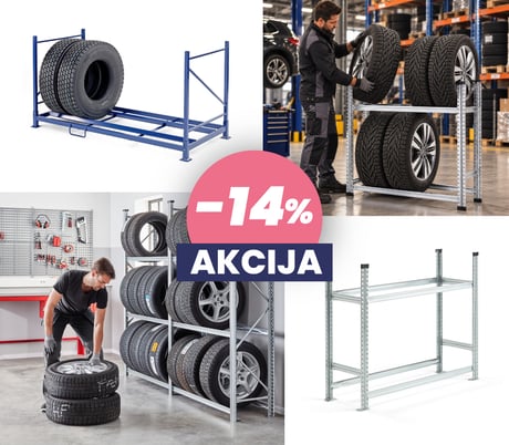 Trenutno ni aktivne promocijske ponudbe. Že kmalu na voljo nova - odkrijte več!
