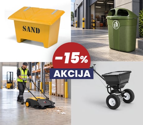 Trenutno ni aktivne promocijske ponudbe. Že kmalu na voljo nova - odkrijte več!