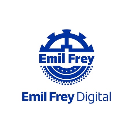 Emil Frey Digital