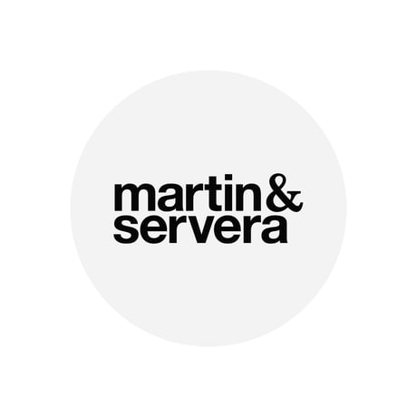 Martin & Servera