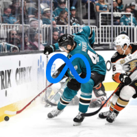 Profil Tomáše Hertla na Meta