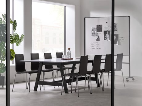 Conference chair mistakes and how to avoid them