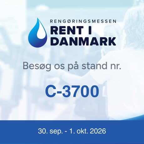 30. sep. - 1. okt. 2026
