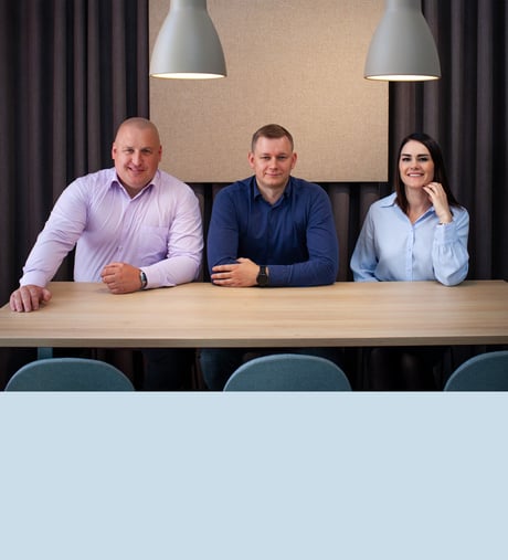 Interjera projektēšana