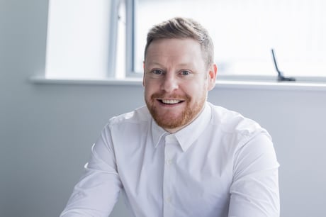 Contact our project sales team