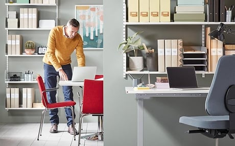 Så ger du lärarna bästa möjliga arbetsmiljö