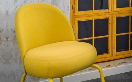 Restel Oy - toimiva avotoimisto, jossa työntekijät viihtyvät