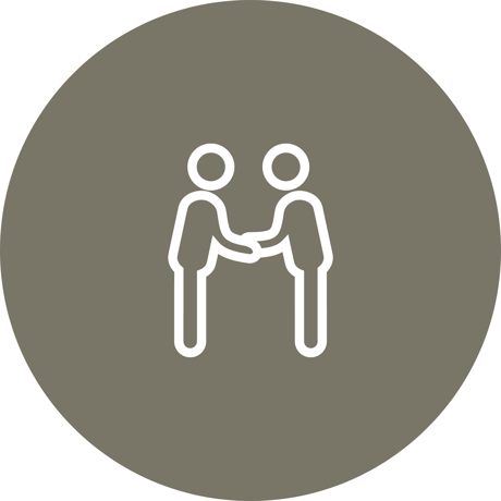 Headhunteren: Sådan tiltrækker du unge talenter - tip