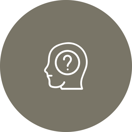 Headhunteren: Sådan tiltrækker du unge talenter - tip