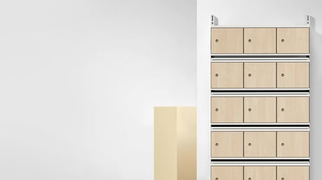 Schrank