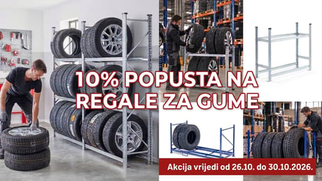 AKCIJSKA PONUDA